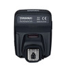 Yongnuo YN-E3-RT II Speed Light Flash Transmitter for Canon